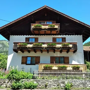 https://haus-brigitte-bad-hindelang.com-bavaria.com