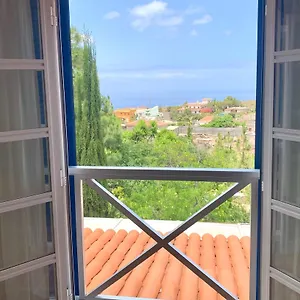 https://stilvolle-villa-in-teneriffa-sd.tenerifehoteles.net