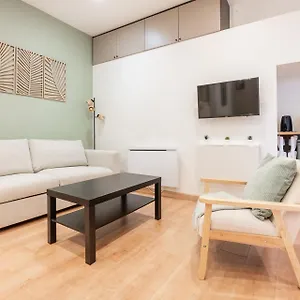  Appartement Superbe Proche D'orly Et De Massy