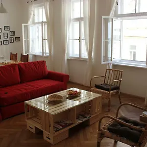https://95m-apartment-tunnel.vienna-besthotels.com