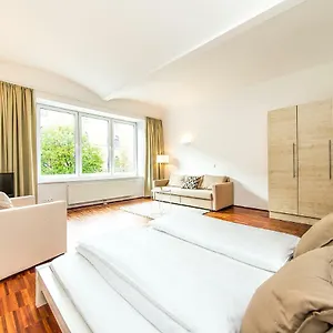https://beautiful-apartment-in-s-heart.vienna-besthotels.com