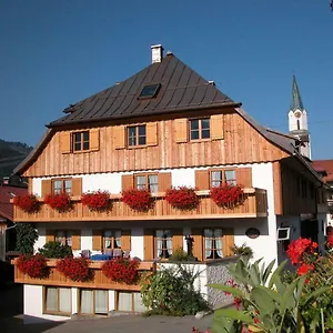 https://haus-geiger.com-bavaria.com